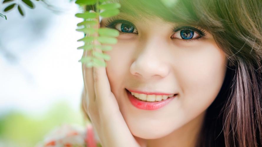 坚决拥护党中央对韩松涉嫌严重违纪违法进行纪律审查和监察调查的决定